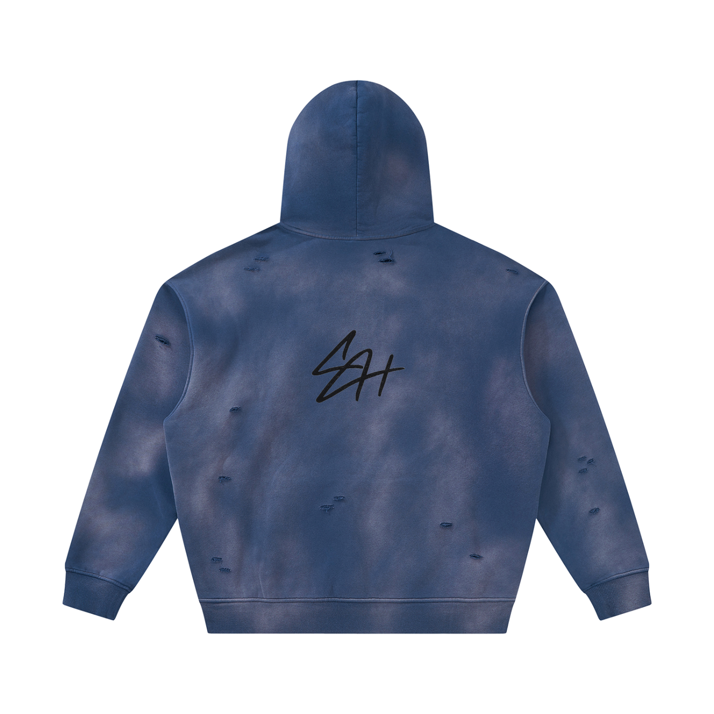 Hoodies,Hoodie