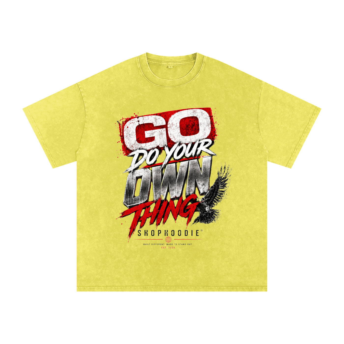 Clothing,Tshirt