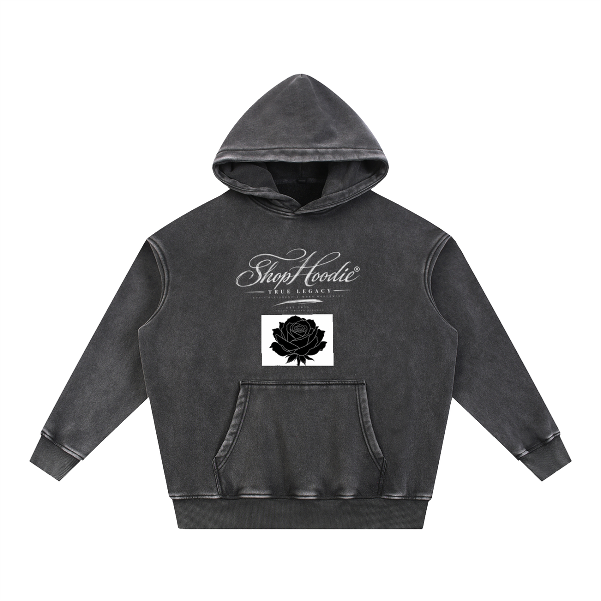 Hoodies,Hoodie