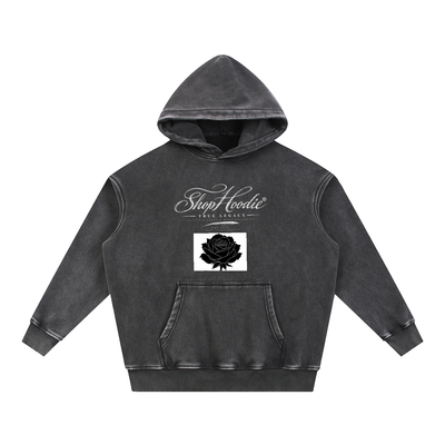 Hoodies,Hoodie