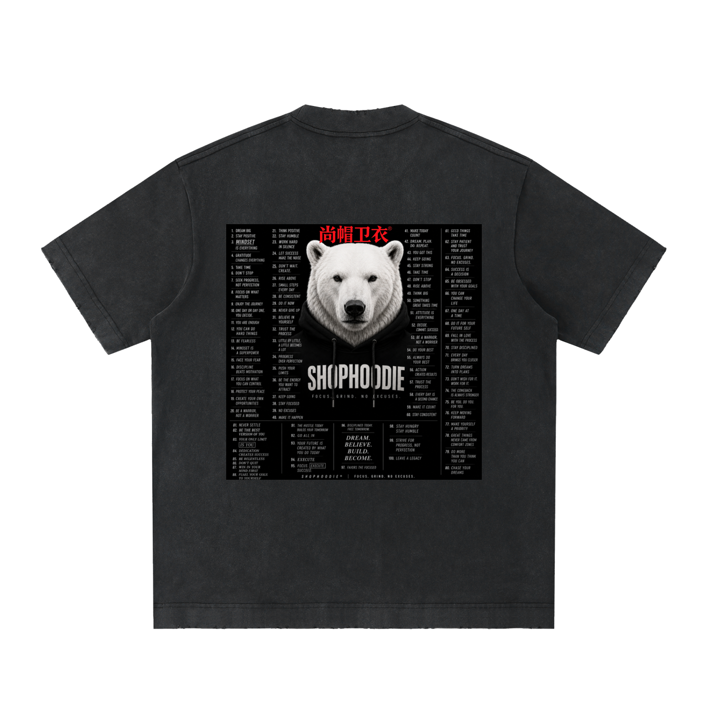 Clothing,Tshirt
