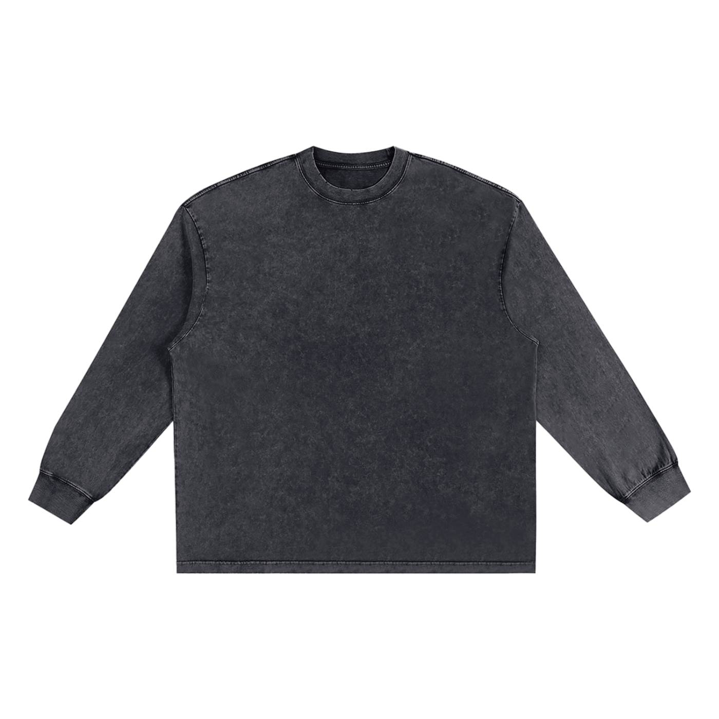 Clothing,sweatshirt