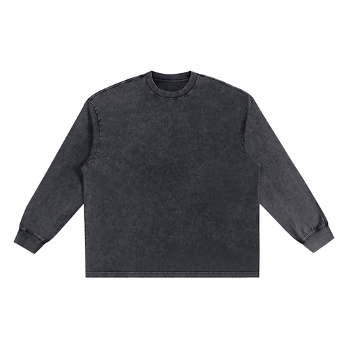 Clothing,sweatshirt