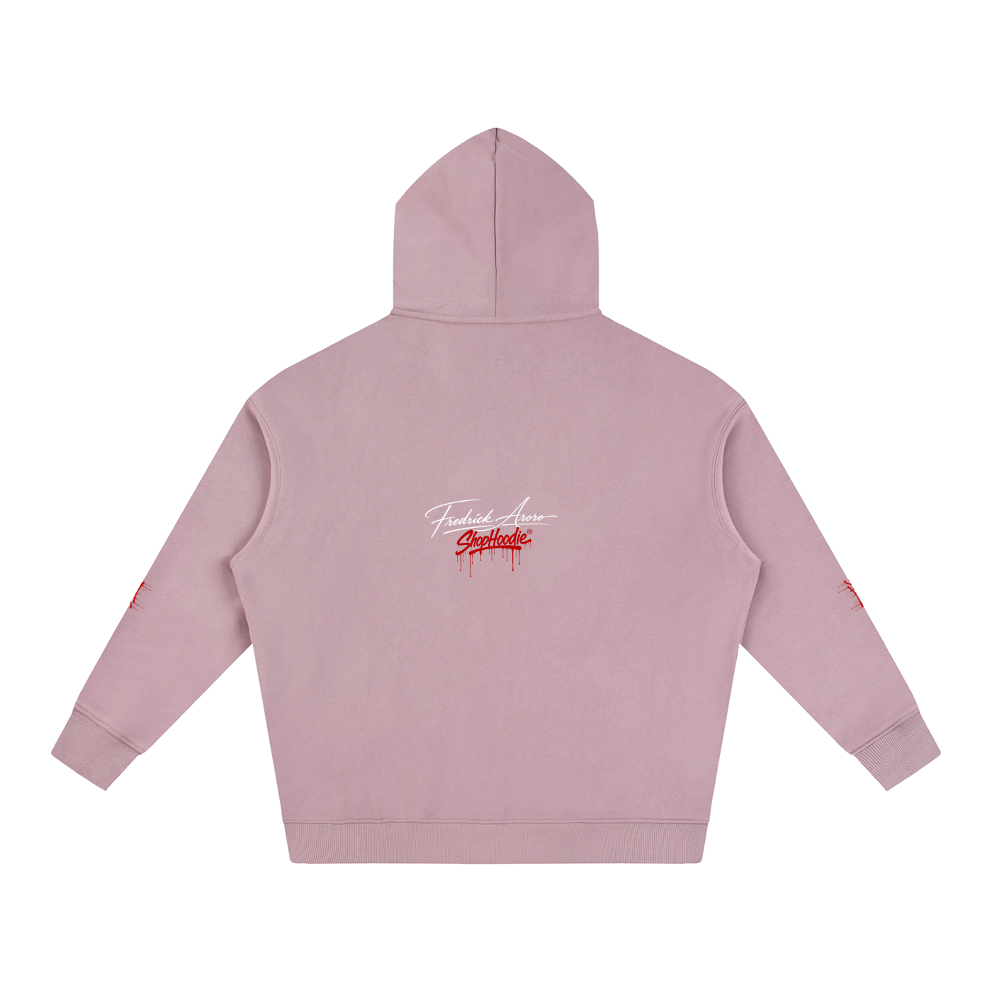 hoodies,hoodie,shophoodie,shophoodies