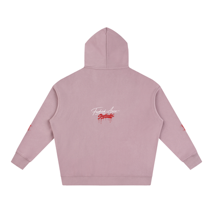 hoodies,hoodie,shophoodie,shophoodies