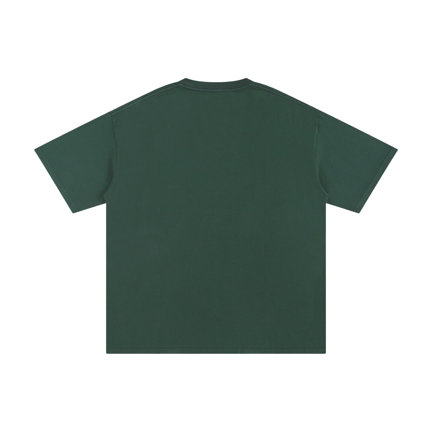 Clothing,Tshirt