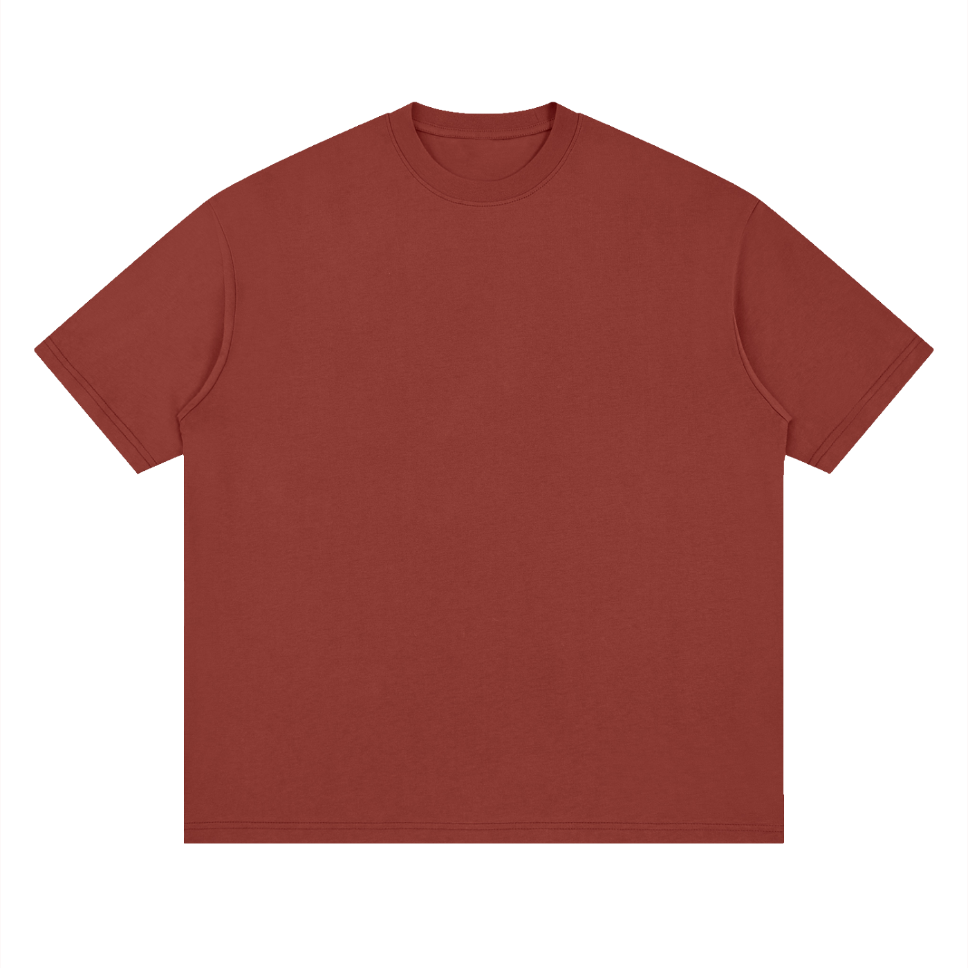 CLOTHING,TSHIRT