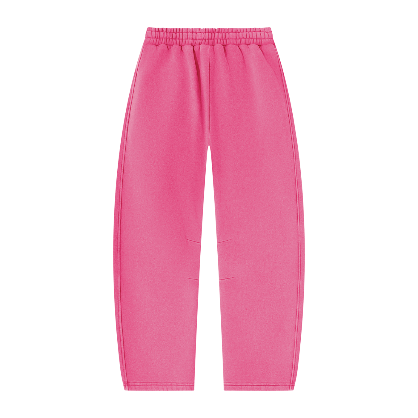 sweatpants,sweatpant
