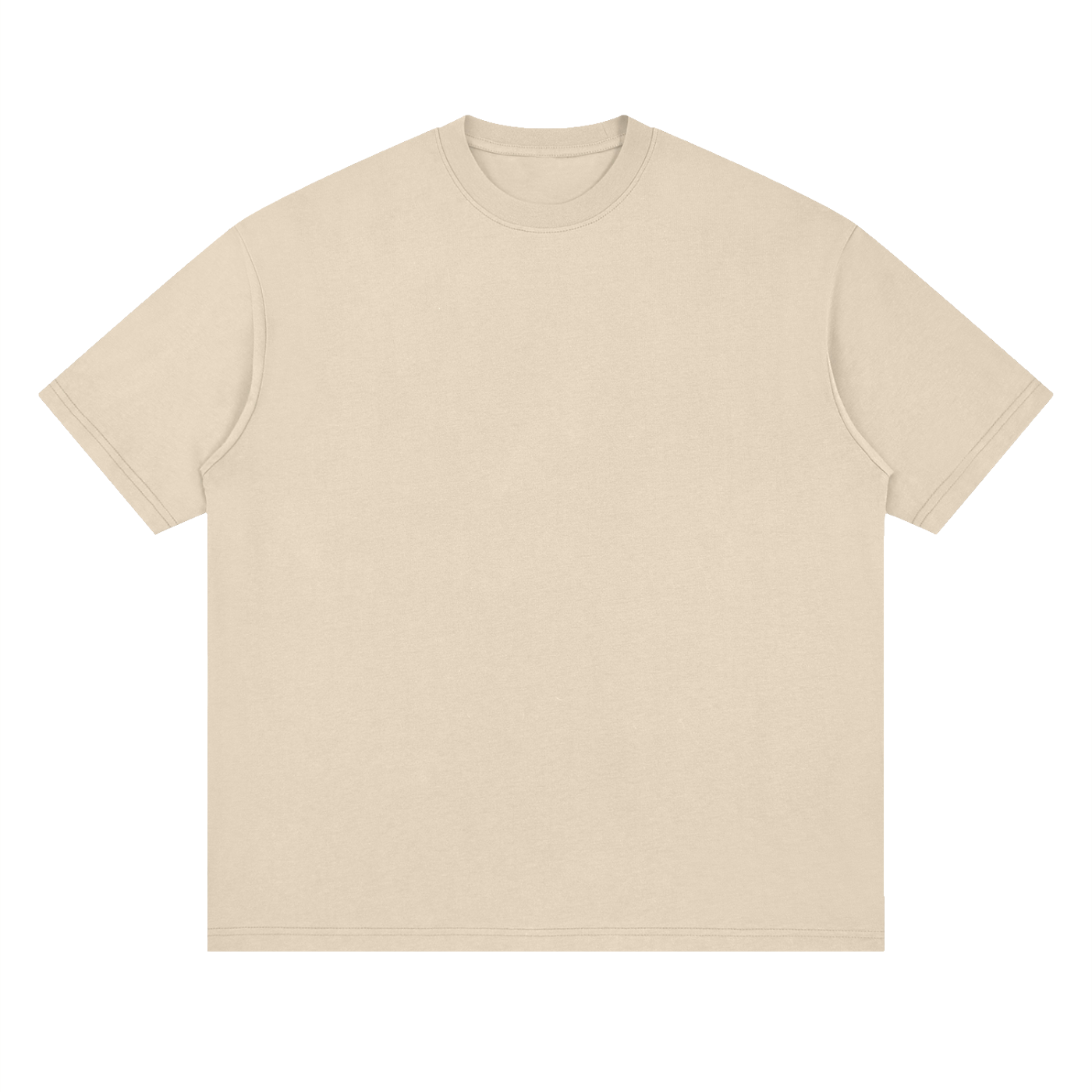 CLOTHING,TSHIRT
