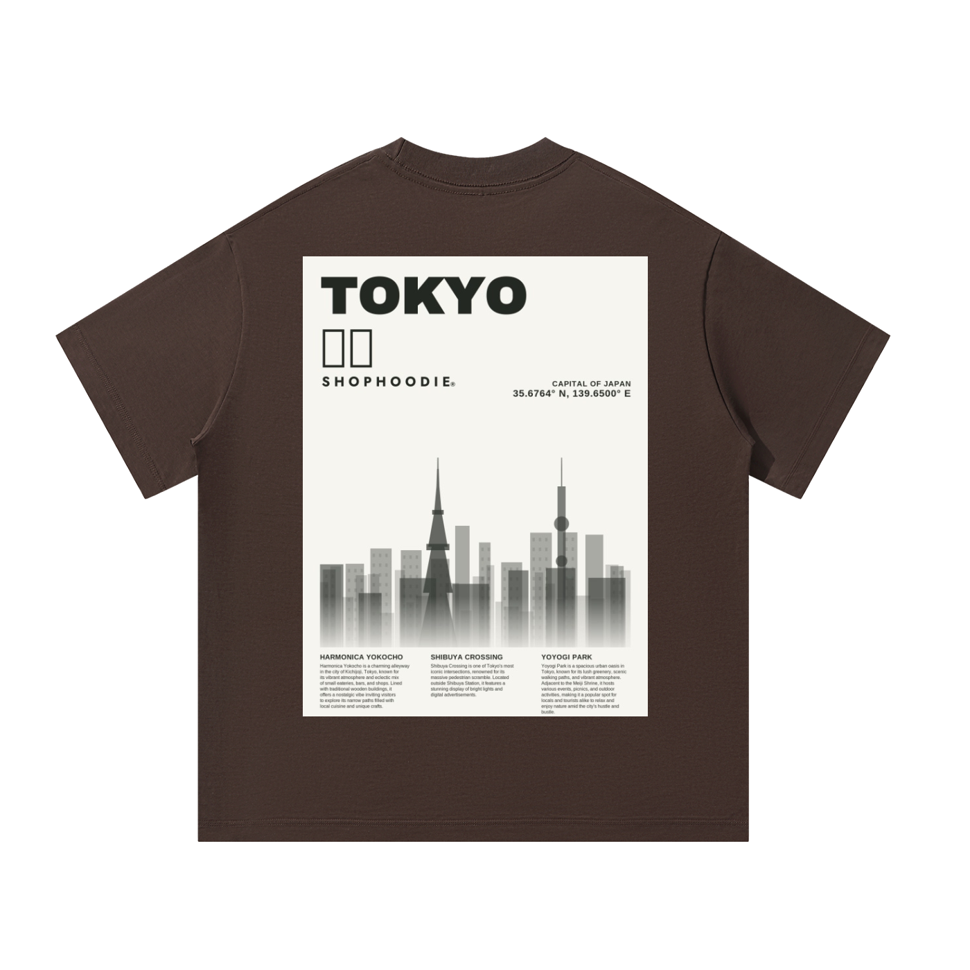Clothing,Tshirt