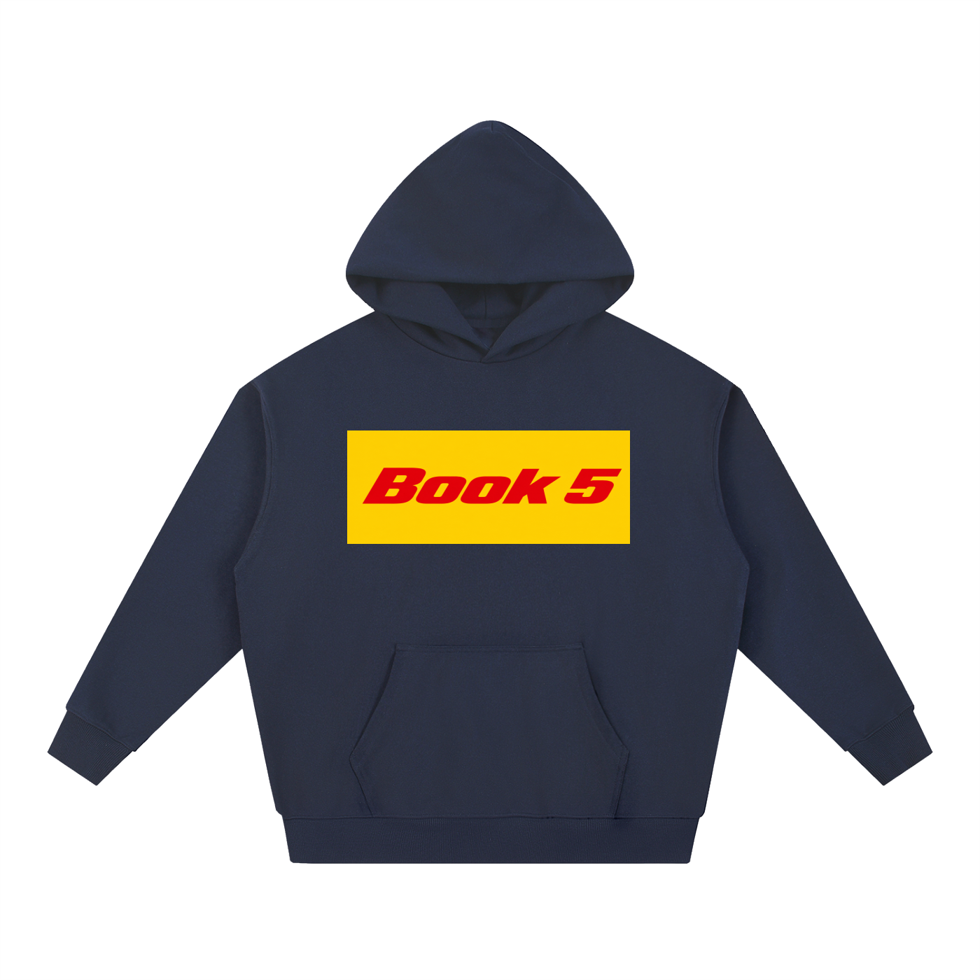 Clothing,Tshirt