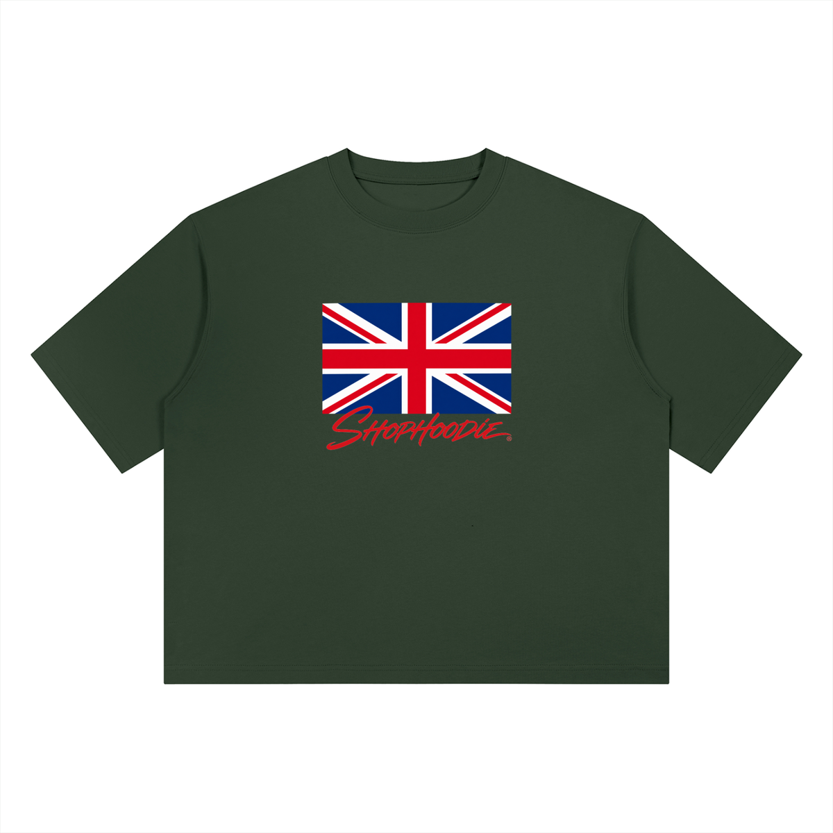 Clothing,Tshirt
