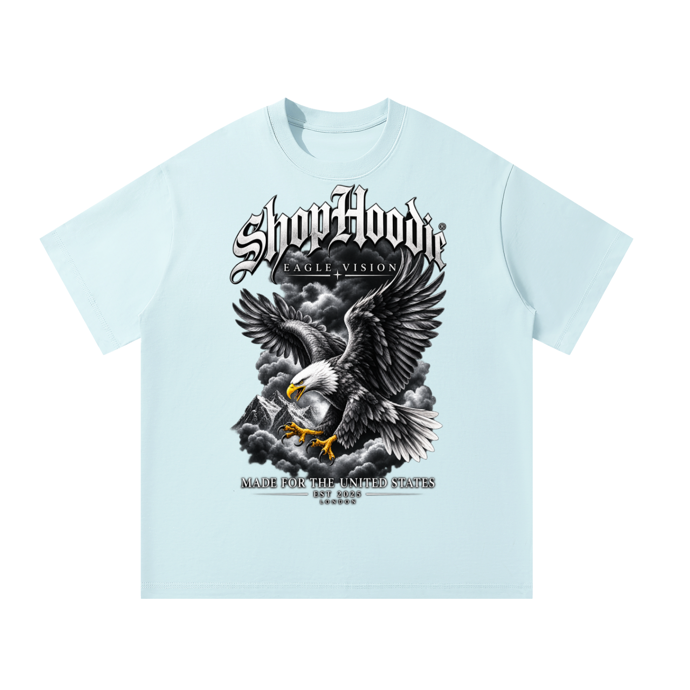 Clothing,tshirt