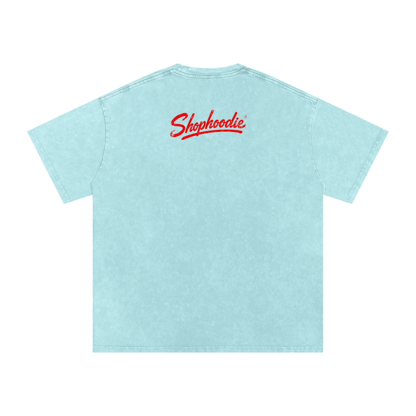 Clothing,Tshirt
