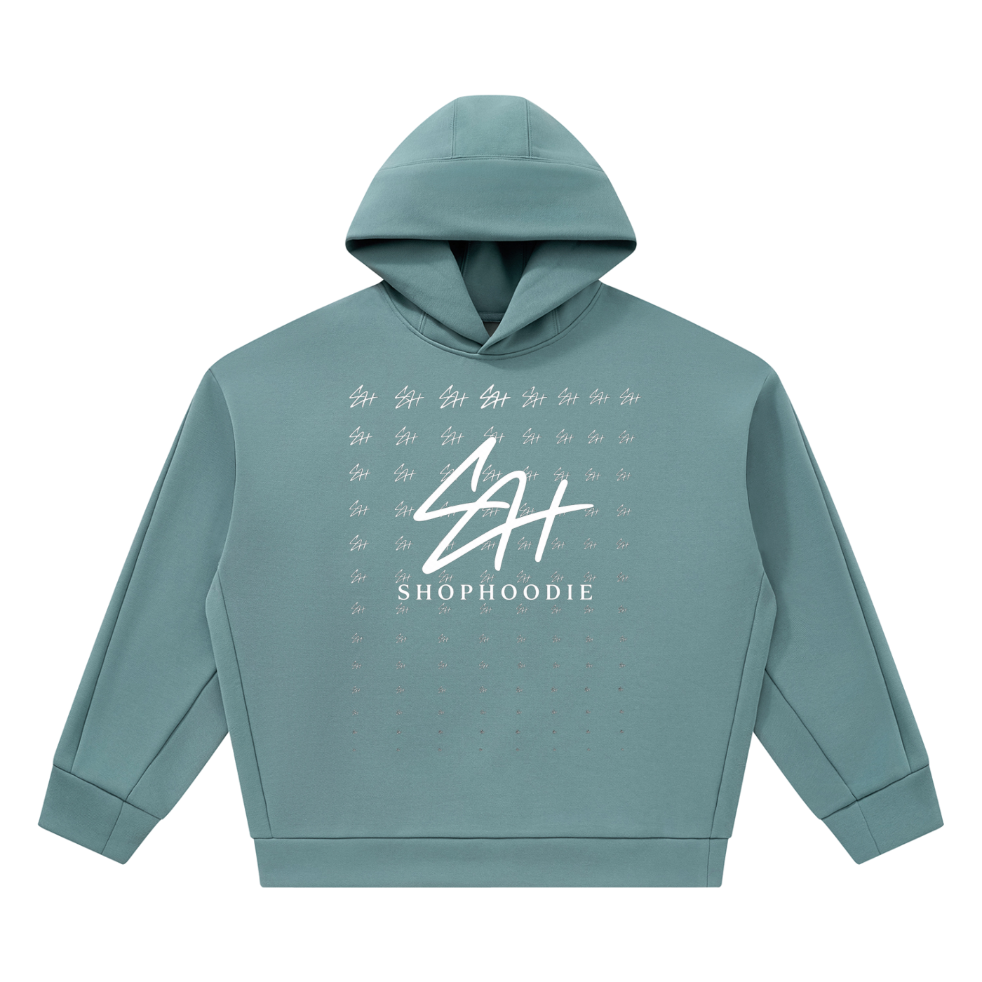 Hoodies,Hoodie
