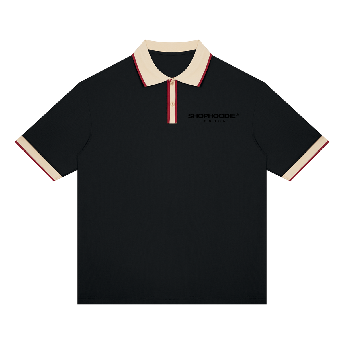 POLO,SHIRT,TSHIRT