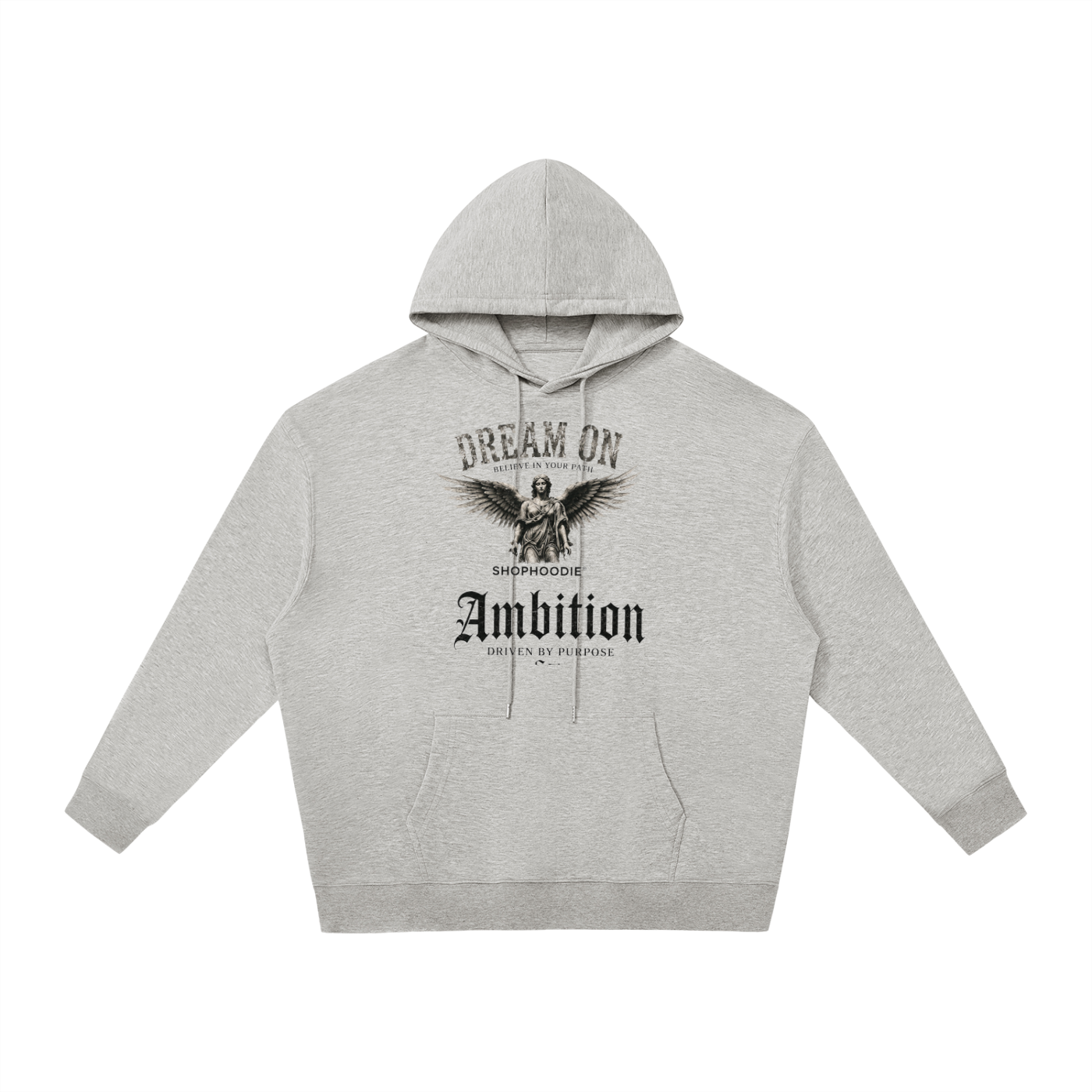 Clothing,Tshirt