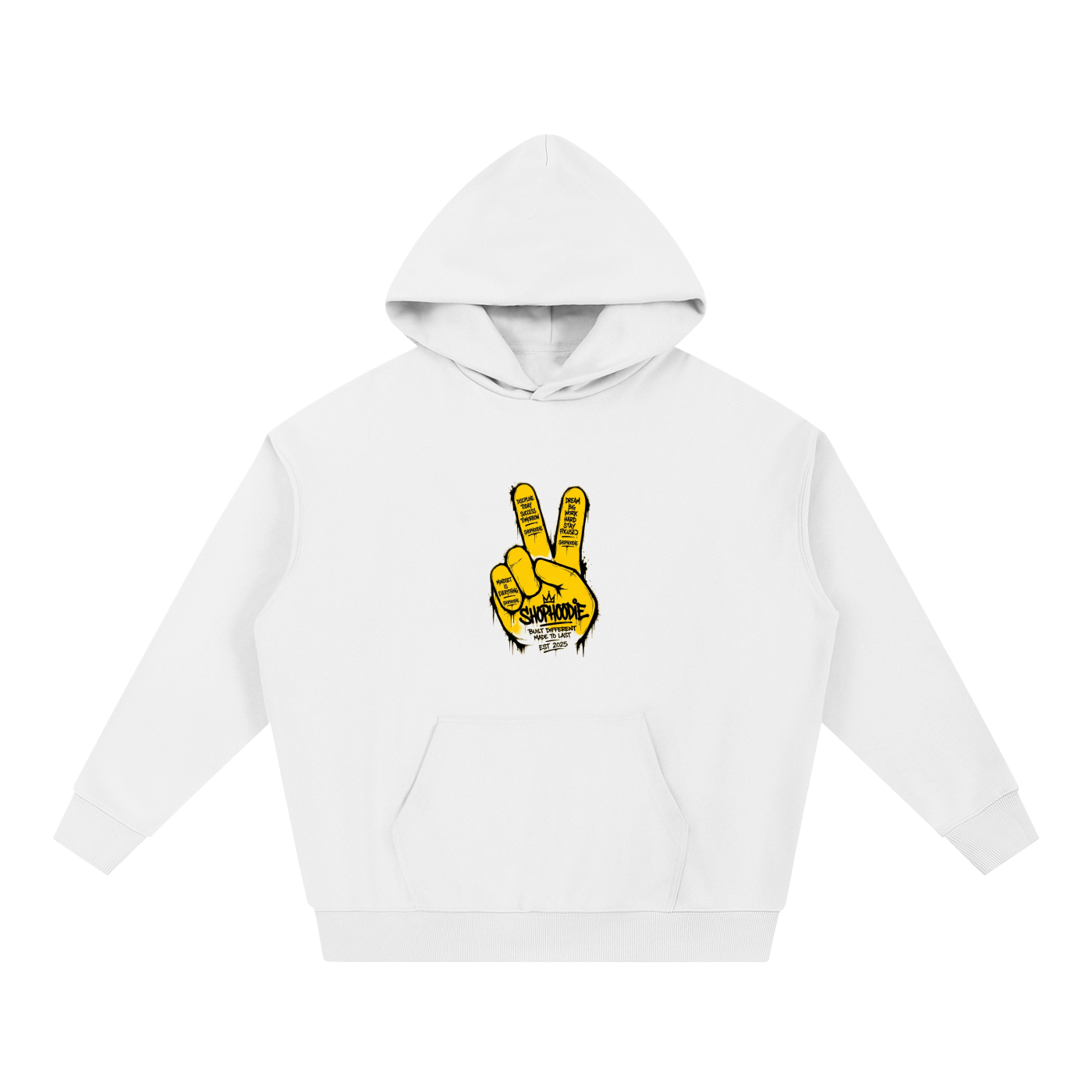 Hoodie,Hoodies