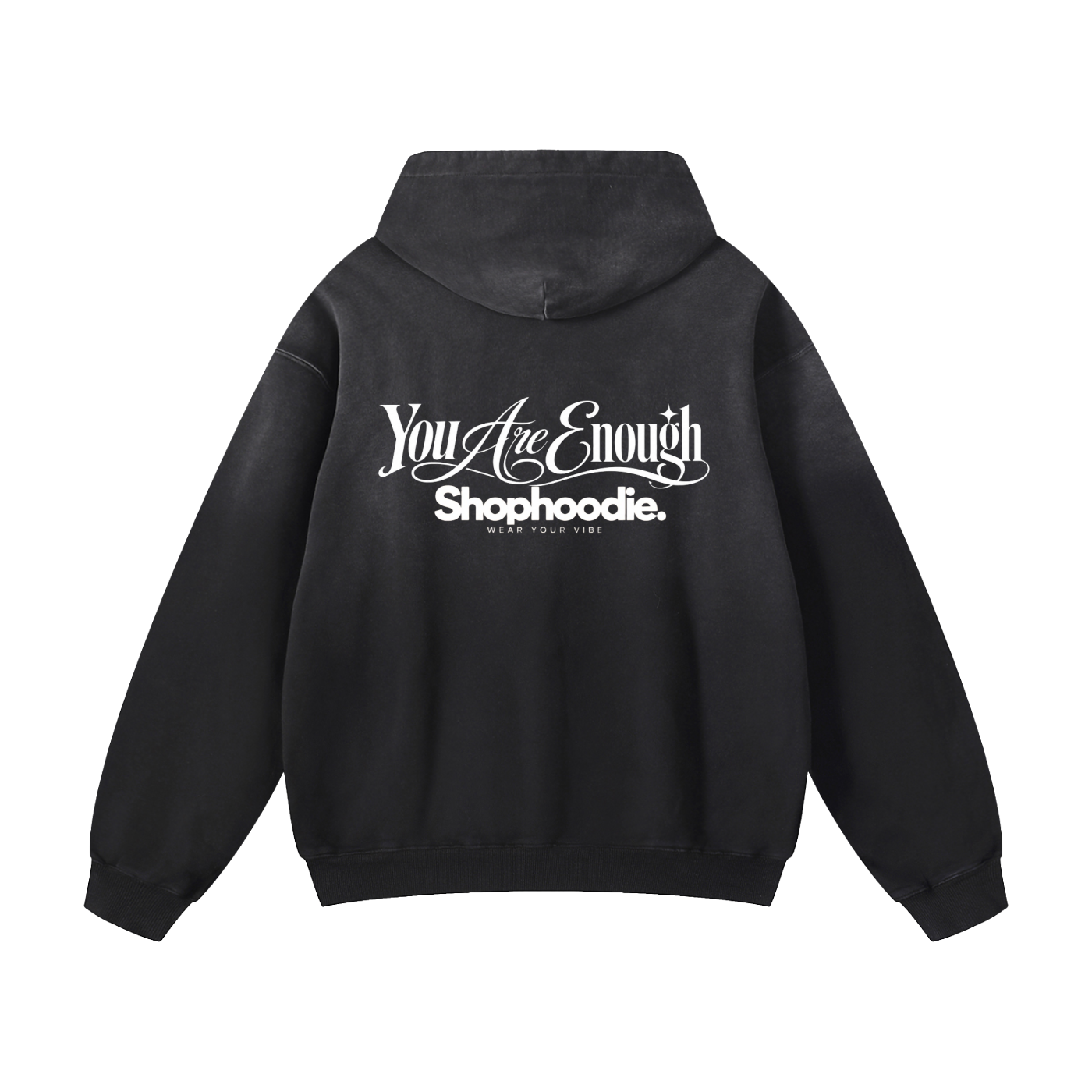 Hoodies,Hoodie