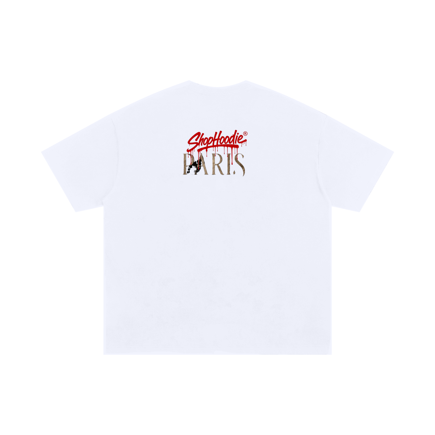 paris,city,shophoodie,clothing,top