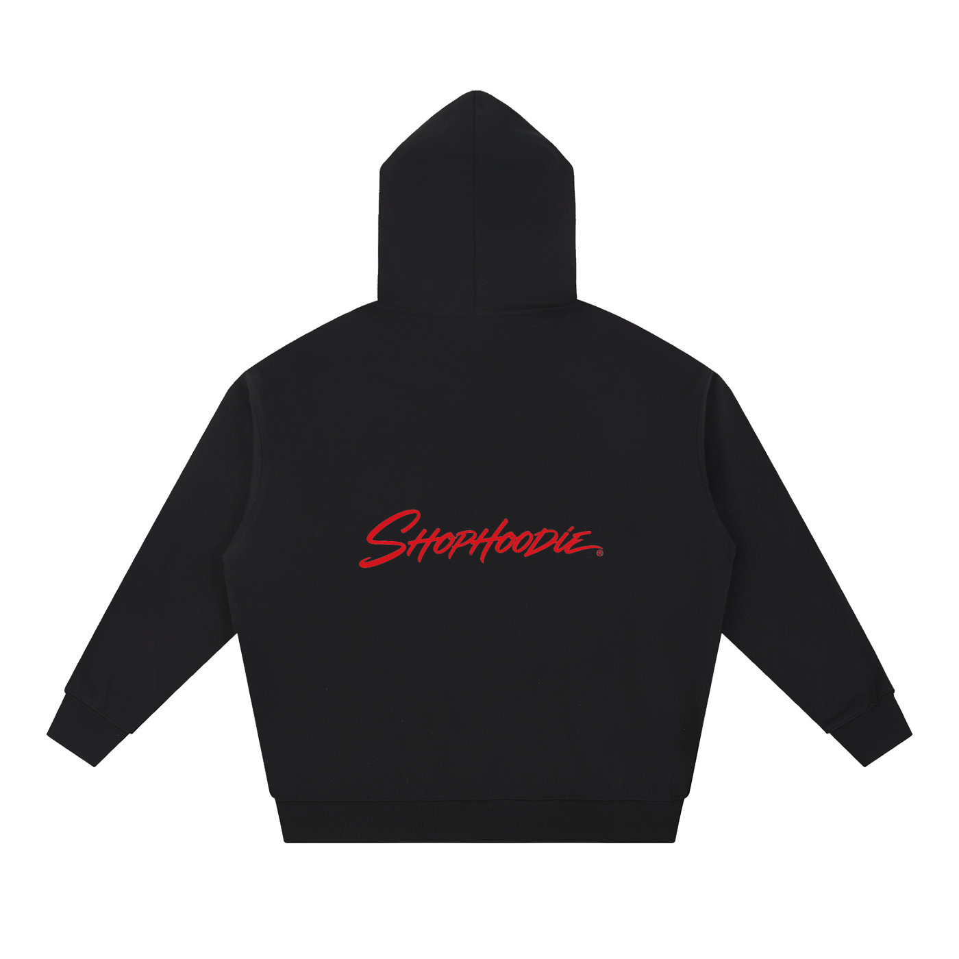 Hoodie,Hoodies