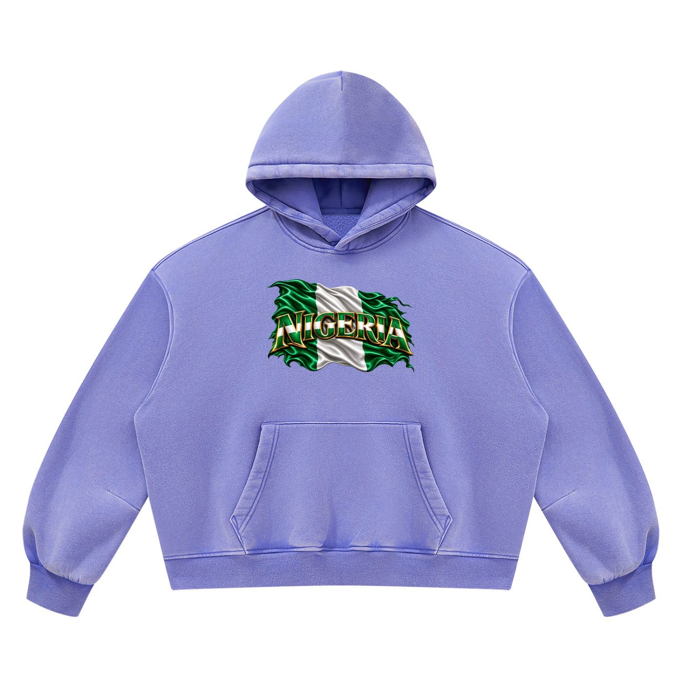Hoodies,Hoodie