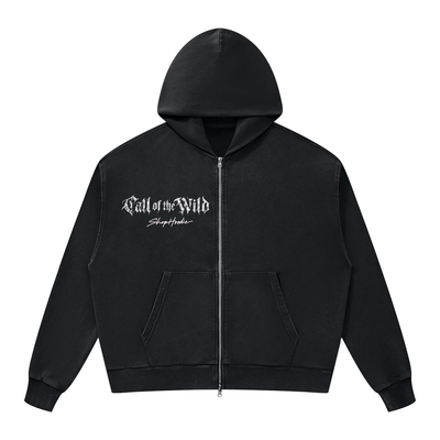 Hoodie,Hoodies