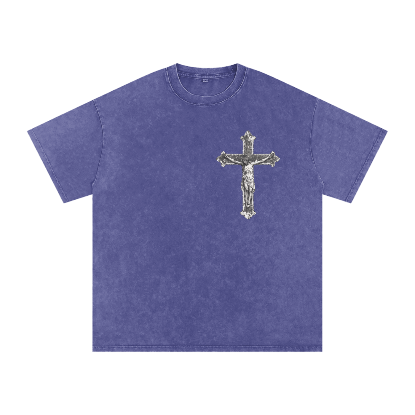 Clothing,tshirt