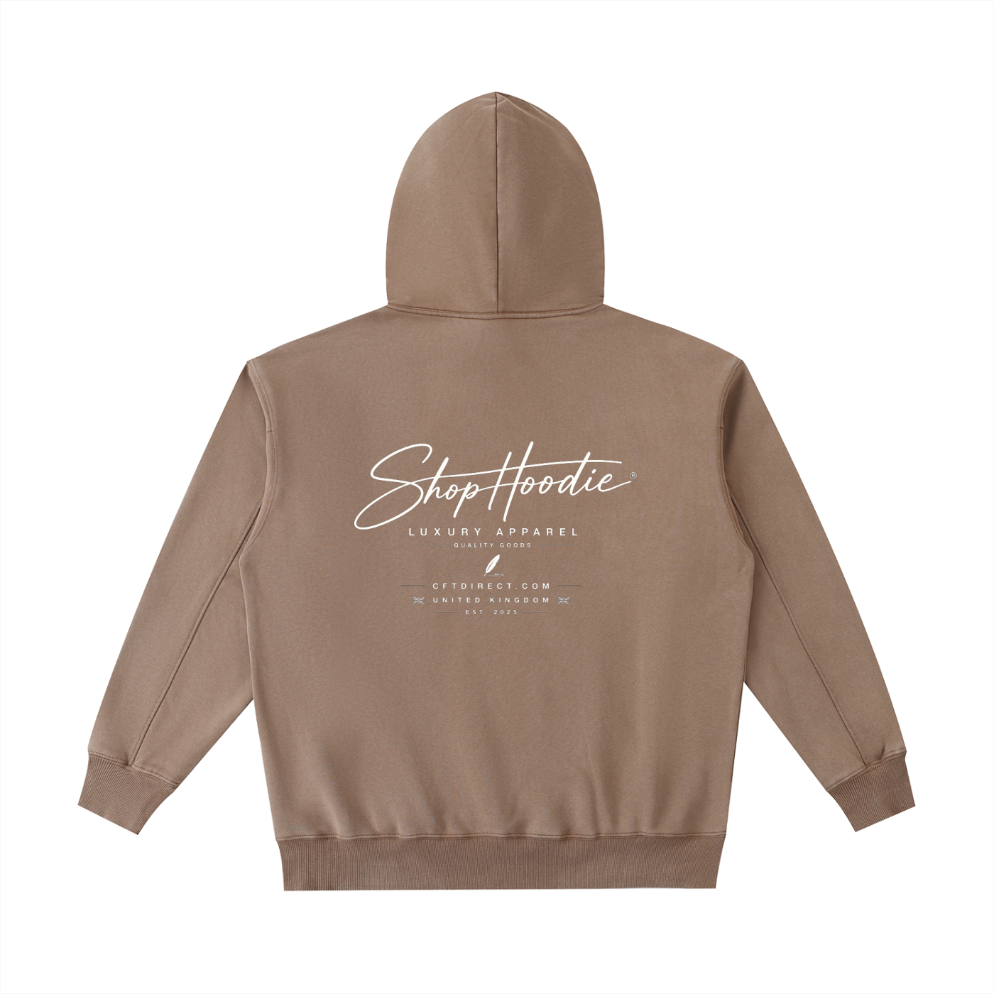 ShopHoodie®,Shop Hoodie®,hoodie,hoodies