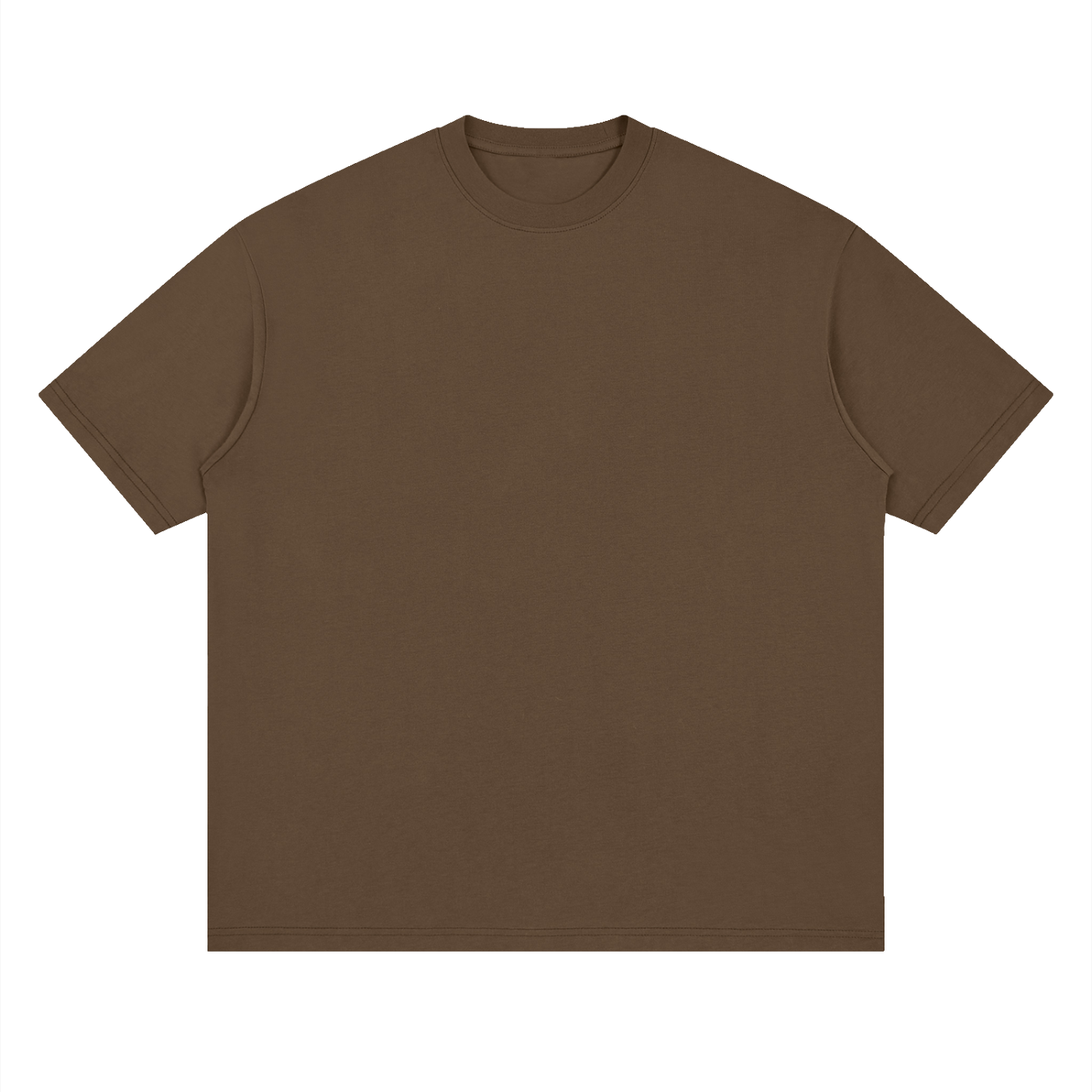 CLOTHING,TSHIRT