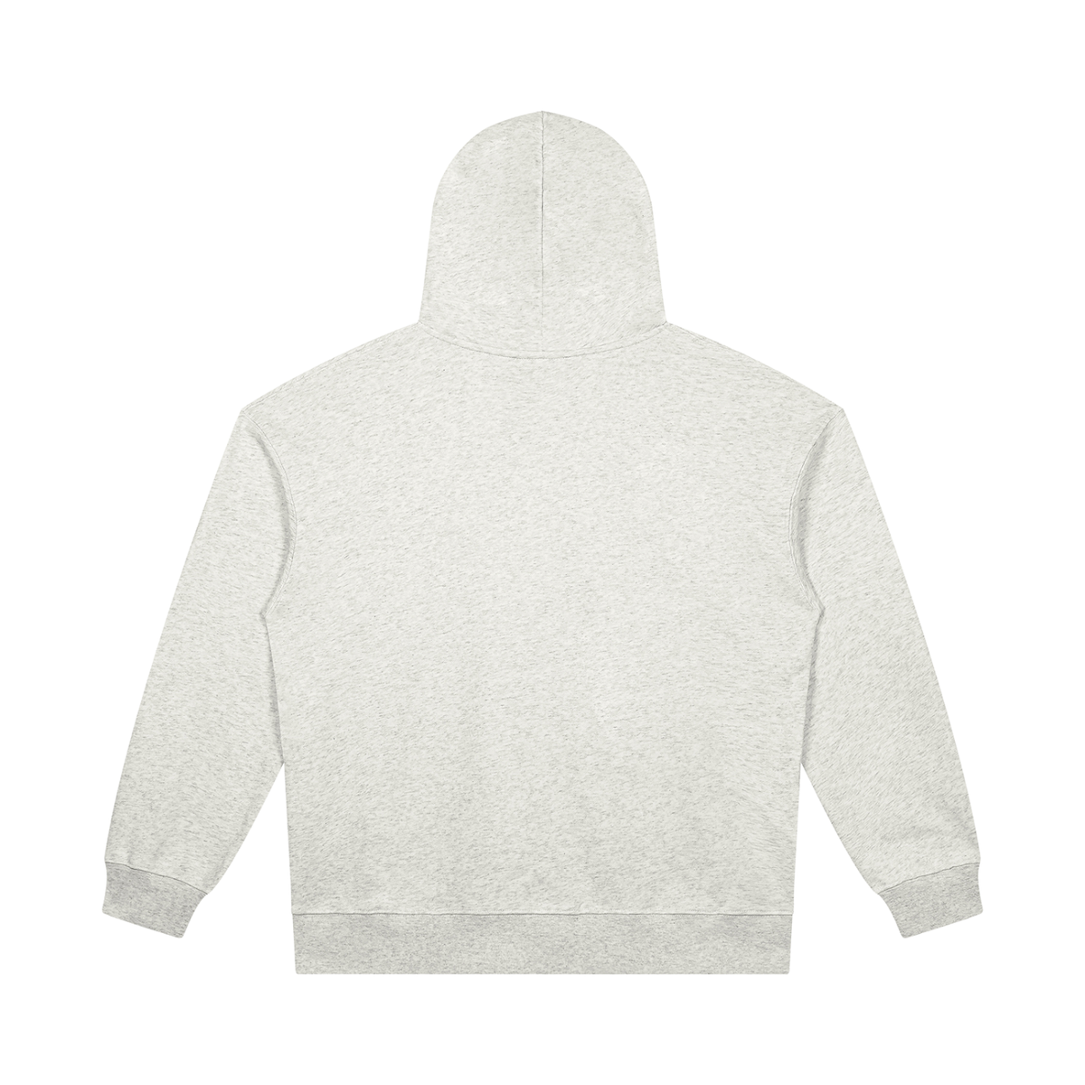 Hoodie,hoodies,blanks