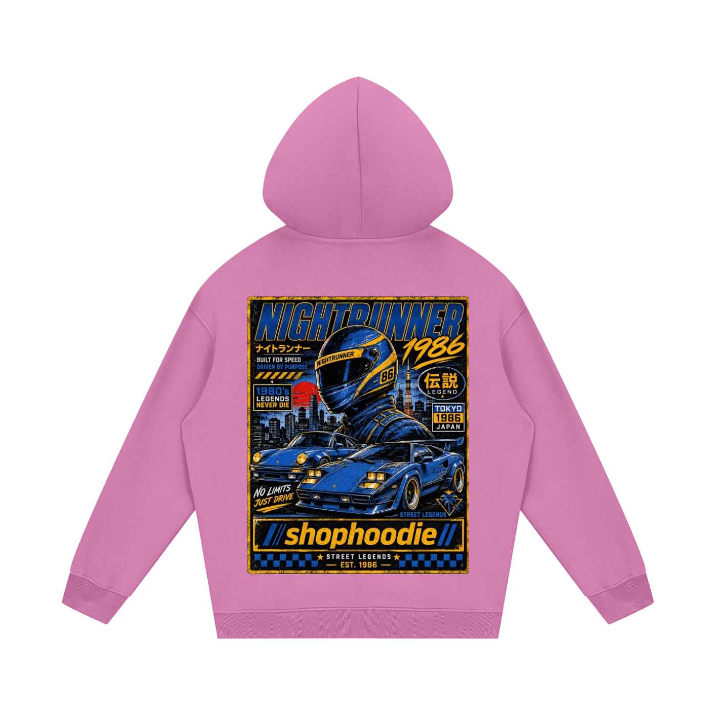 HOODIES,HOODIE