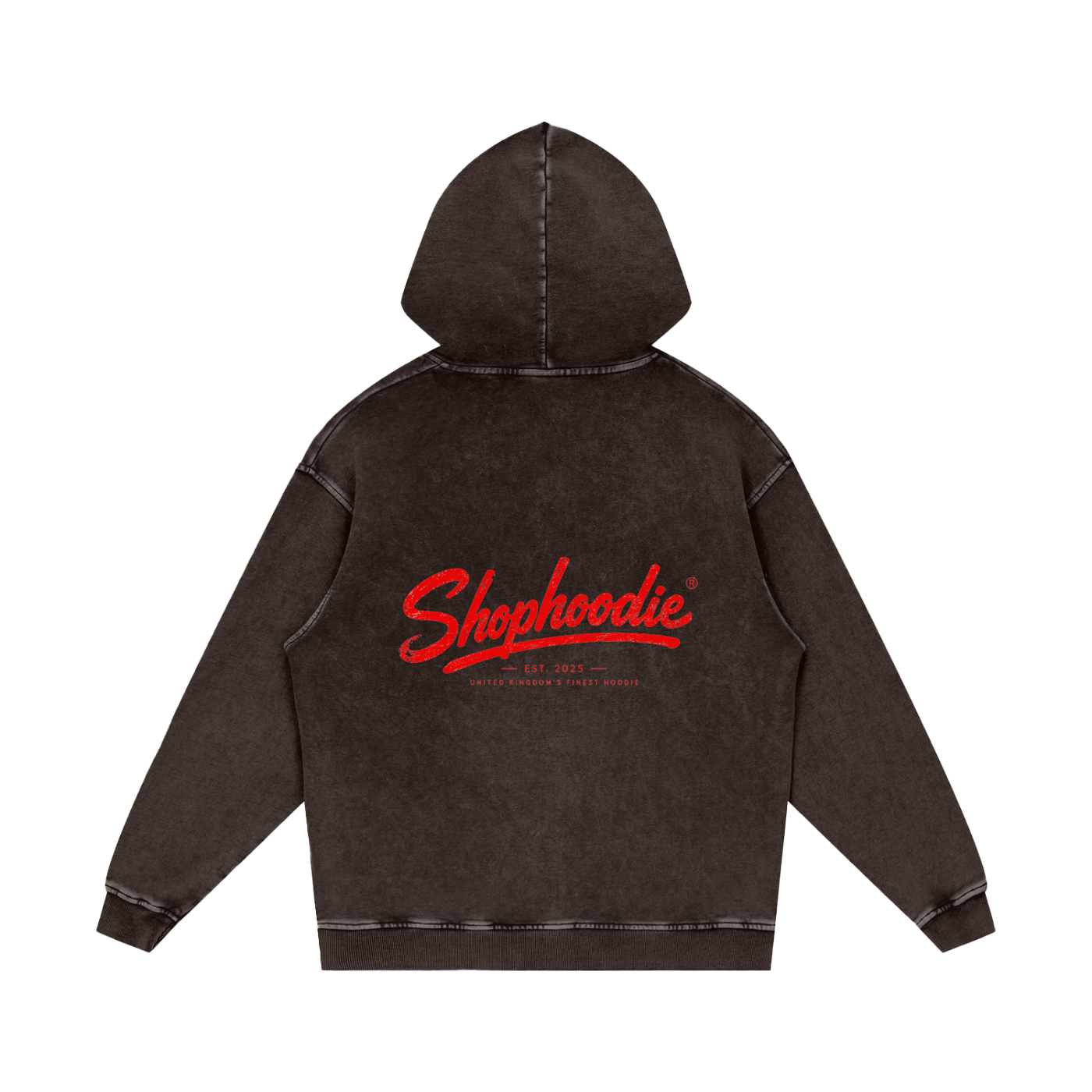 hOODIE,HOODIES