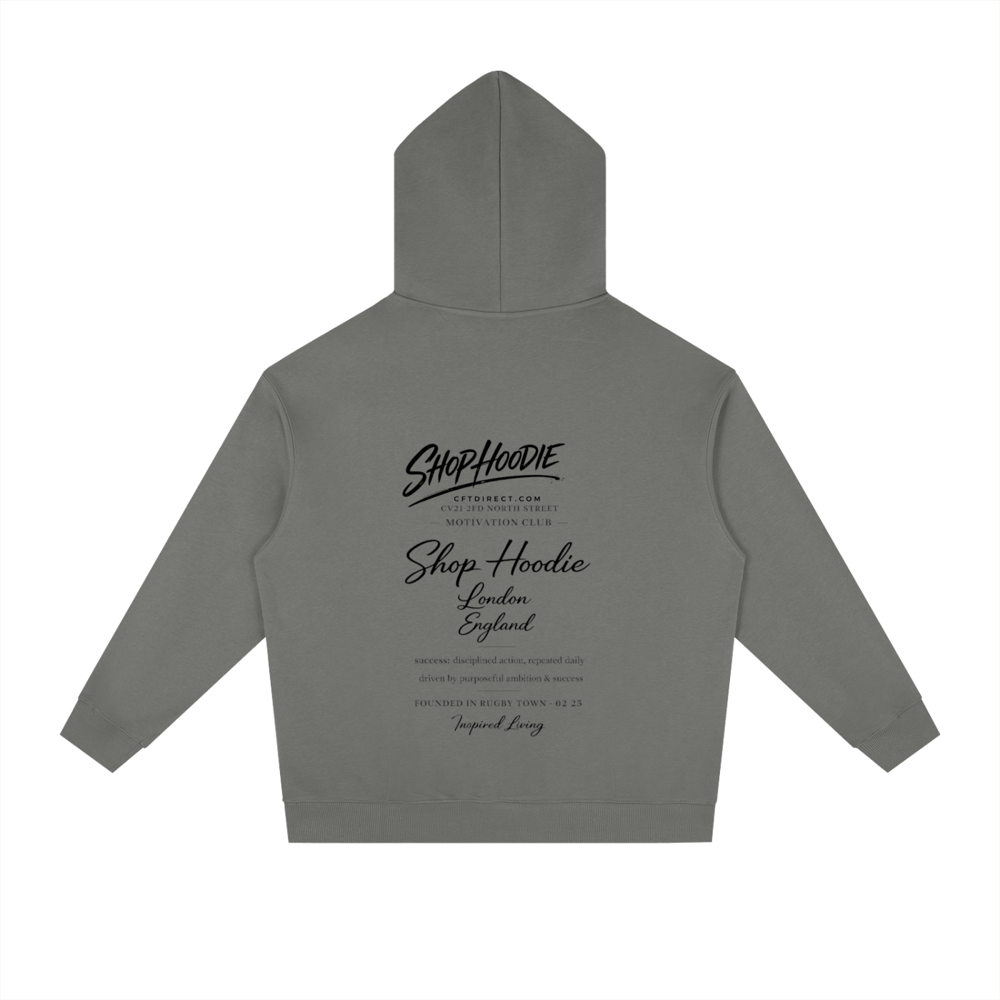 SHOPHOODIE™,ShopHoodie Online,Shop Hoodie,Hoodies,Hoodie,Clothing