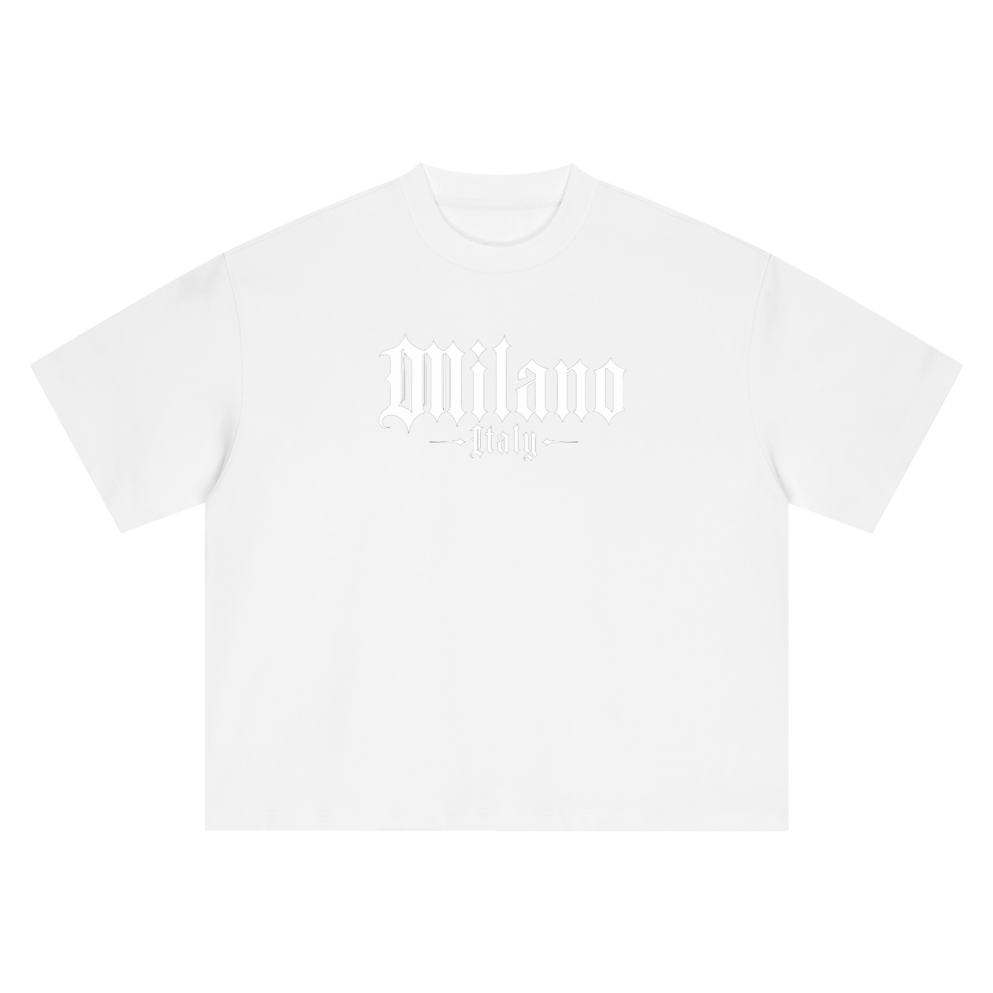CLOTHING,TSHIRT