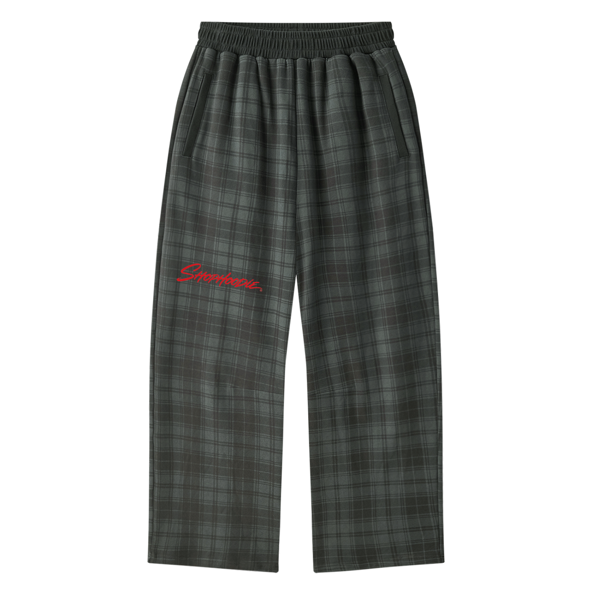 sweatpants,sweatpant