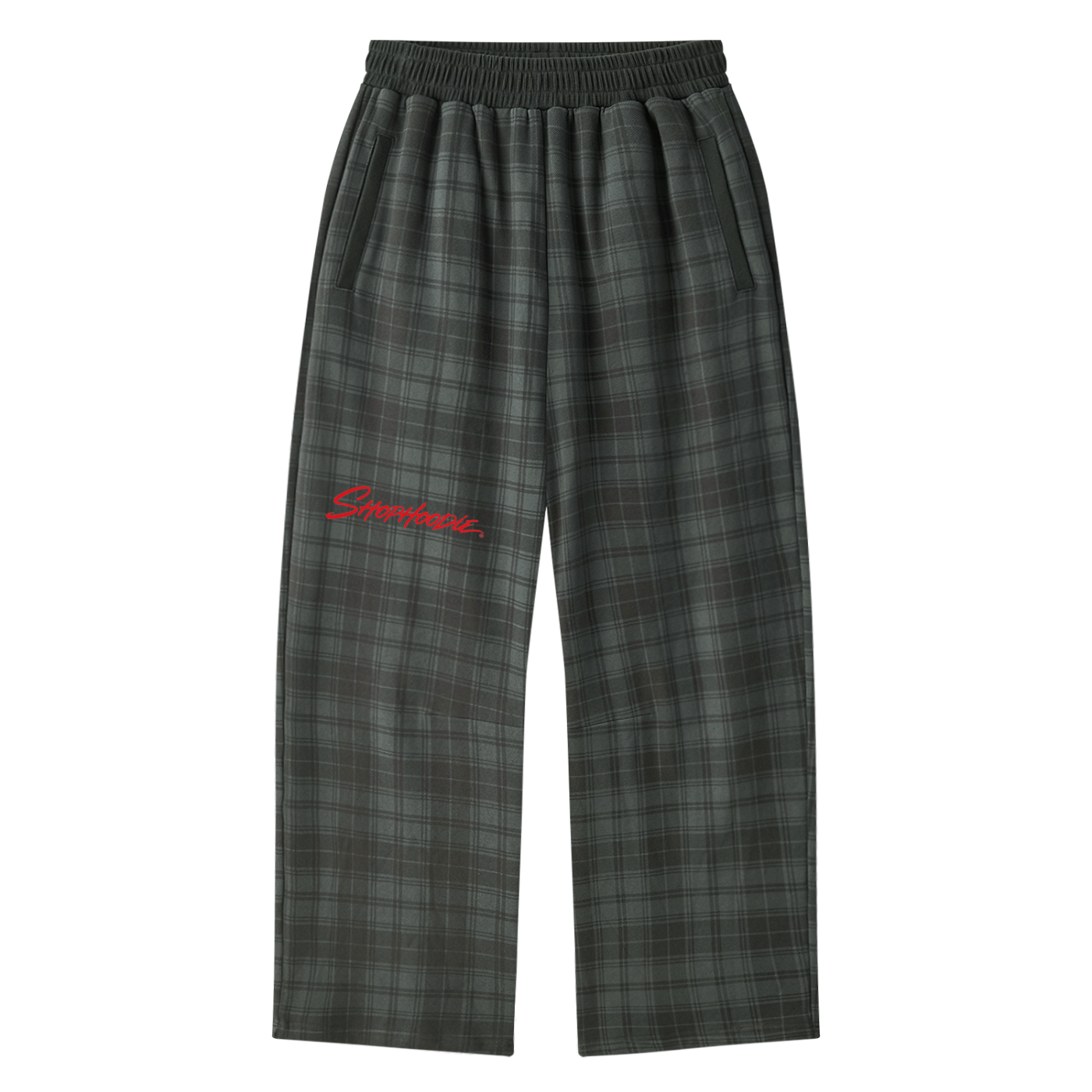 sweatpants,sweatpant