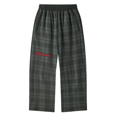 sweatpants,sweatpant