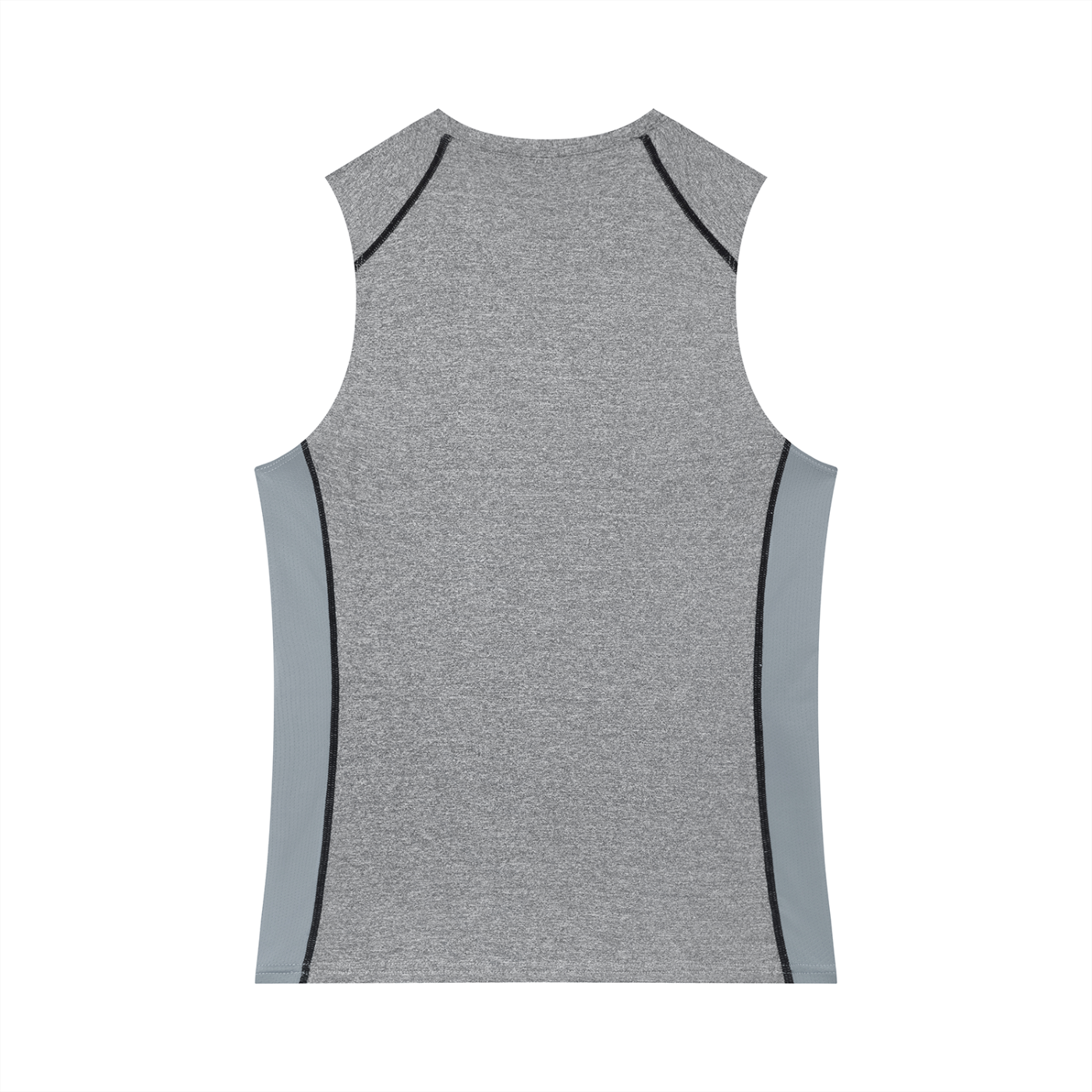 ACTIVEWEAR