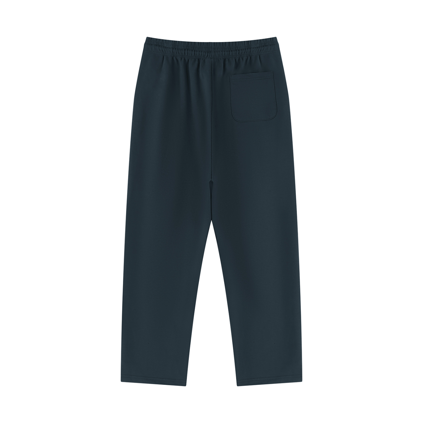 PANTS,SWEATPANTS,SWEATPANT