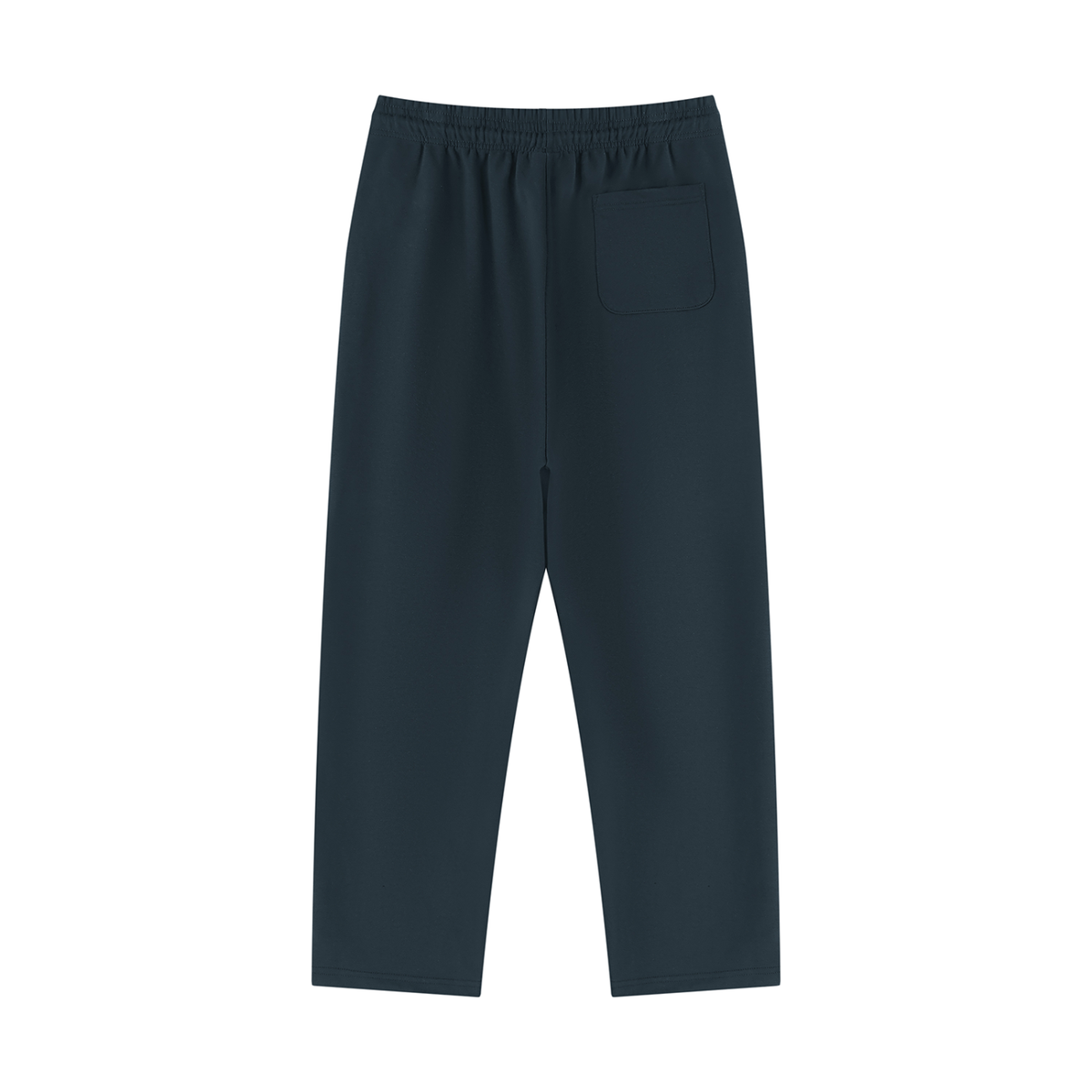 SHOPHOODIE® Loose Cotton London Premium Hoodie Drop 02 & Unisex Straight-Leg Sweatpants Complete Set – product image 16