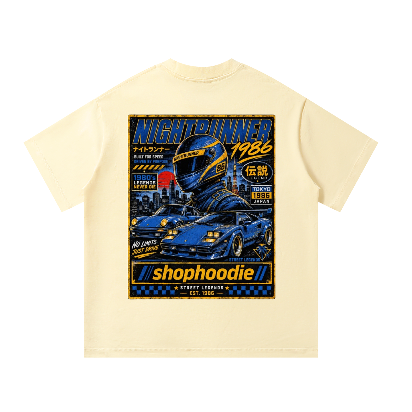 Clothing,tshirt