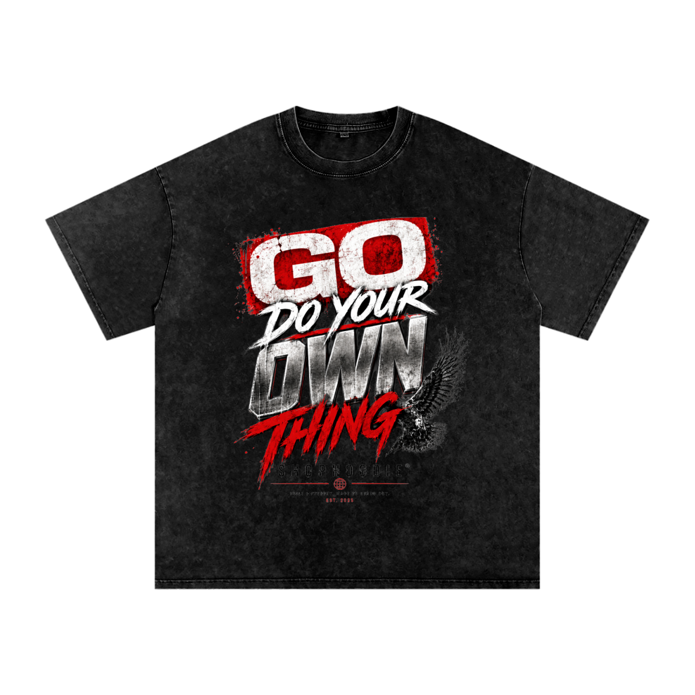 Clothing,Tshirt
