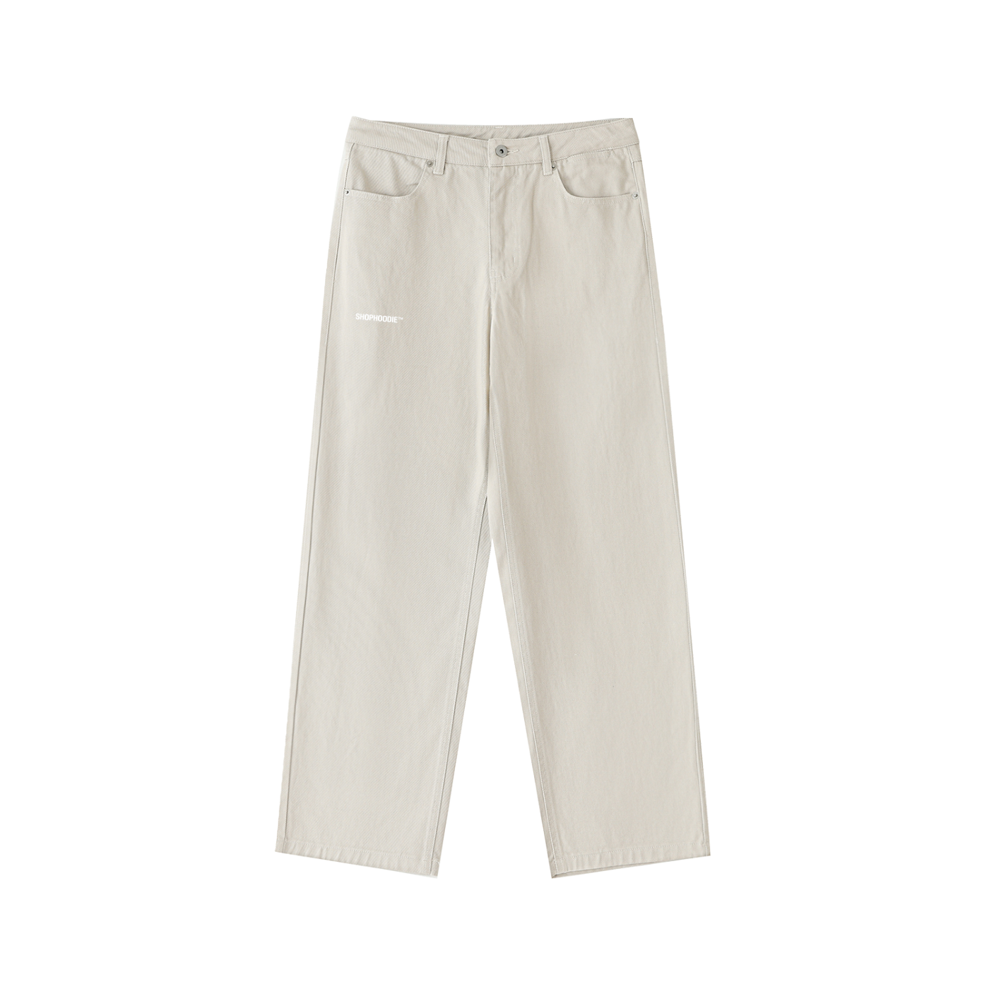 ShopHoodie™,ShopHoodie,Hoodies,Hoodie,Sweatpants,Sweatpant