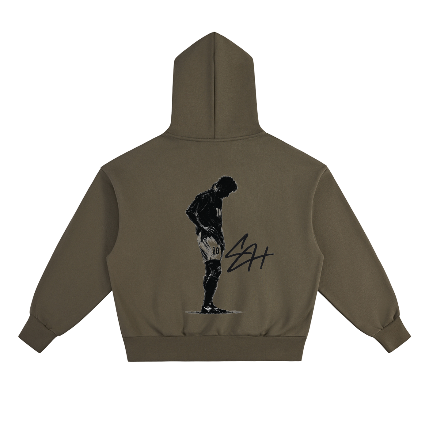 Hoodies,Hoodie