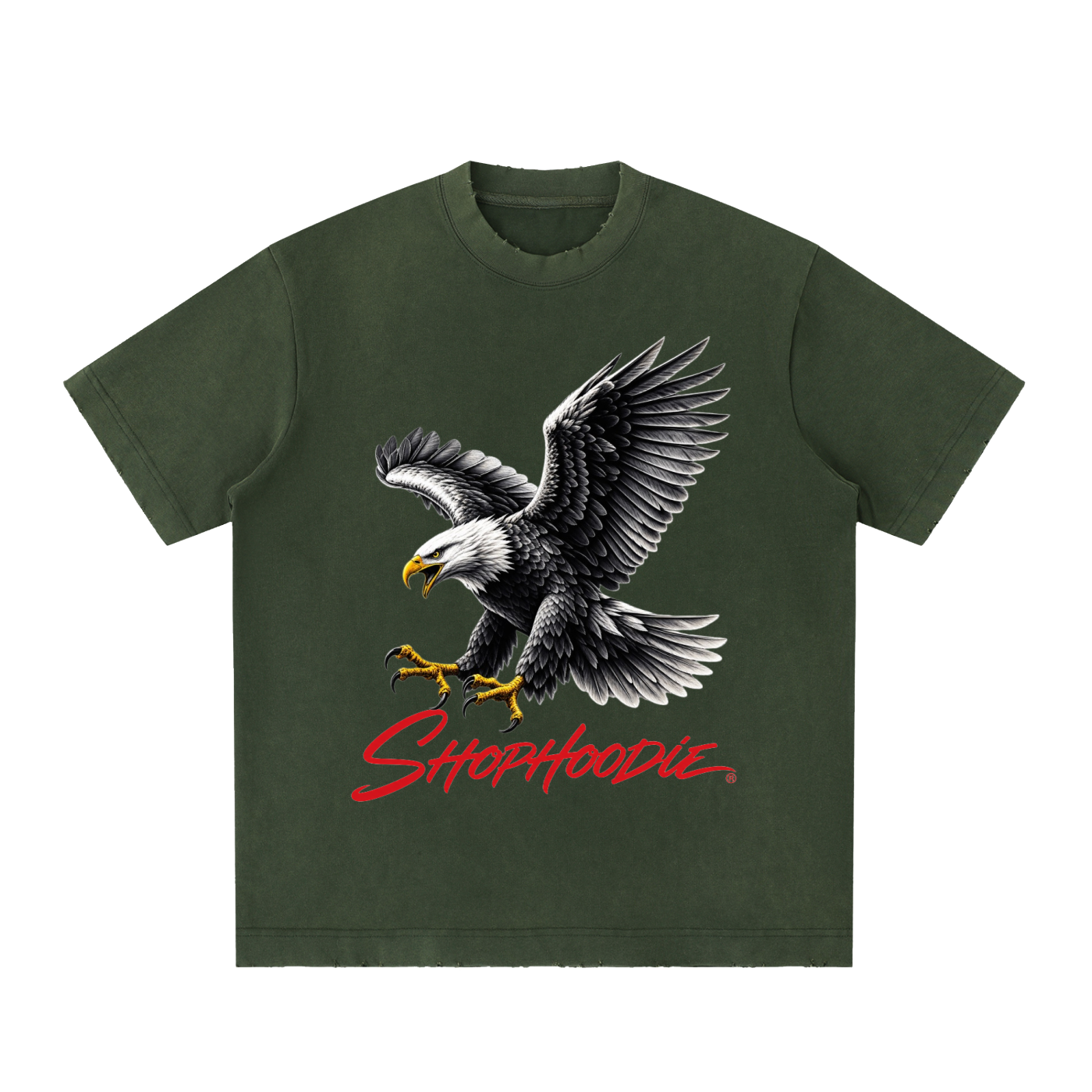 clothing,Tshirt