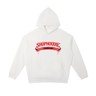 The West Midlands finest Hoodie-SHOPHOODIE®