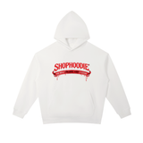 SHOPHOODIE® The West Midlands’ Finest Hoodie — 400 GSM — Drop 03