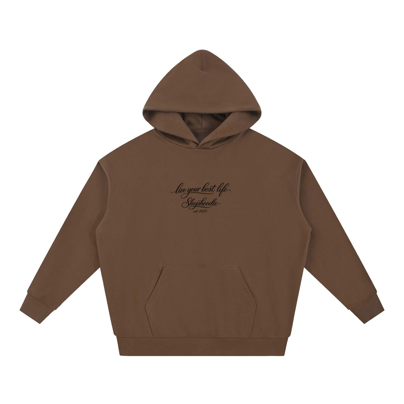 Hoodies,Hoodie