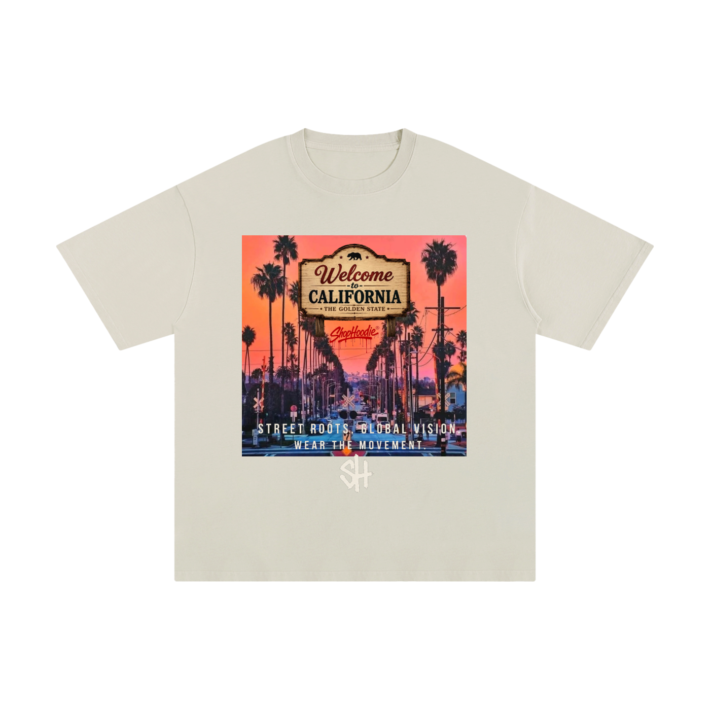 Clothing,tshirt